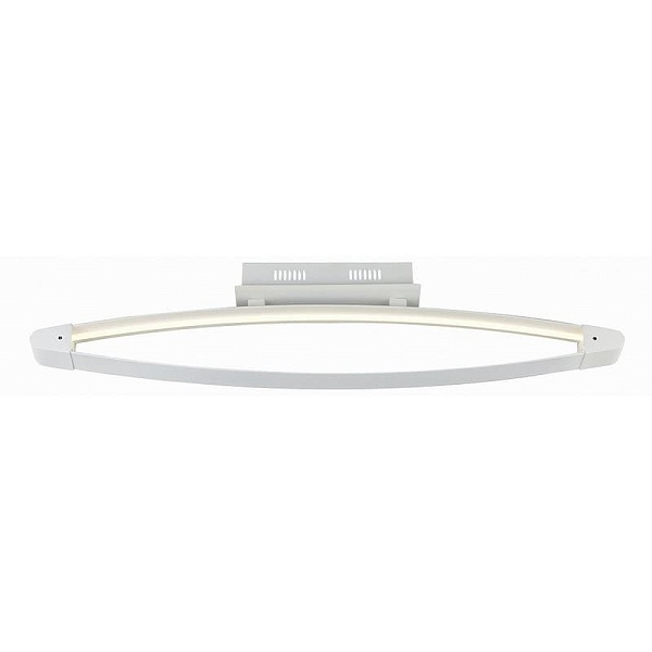 Люстра потолочная ST LUCE SL920 SL920.102.01